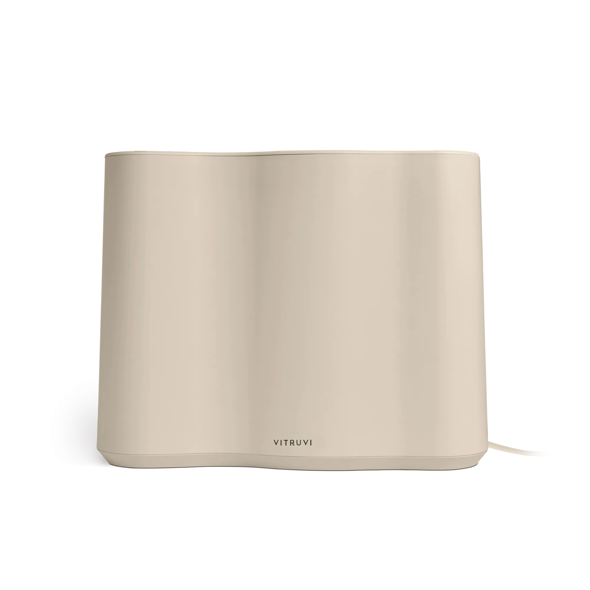 Cloud Humidifer