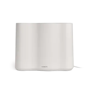 Cloud Humidifer