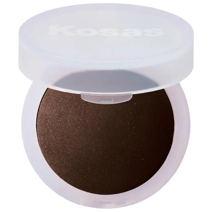Cloud Set Baked Setting & Smoothing Powder