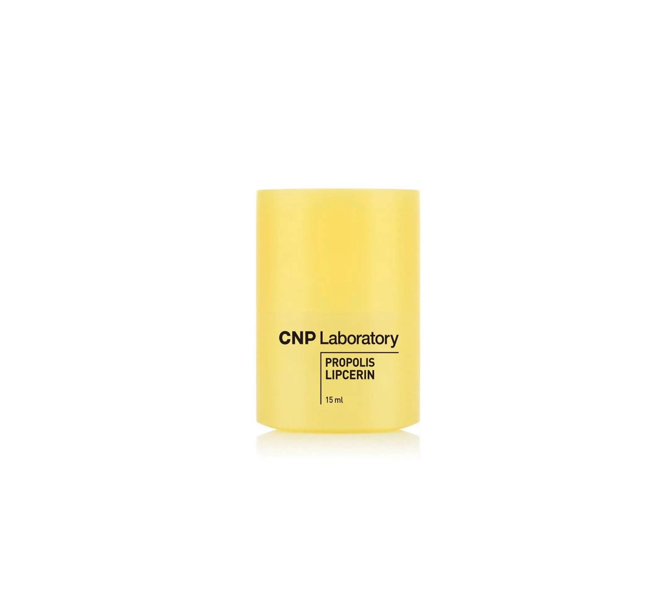 CNP Lipcerin