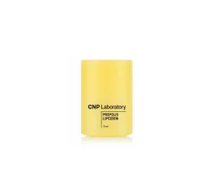 CNP Lipcerin
