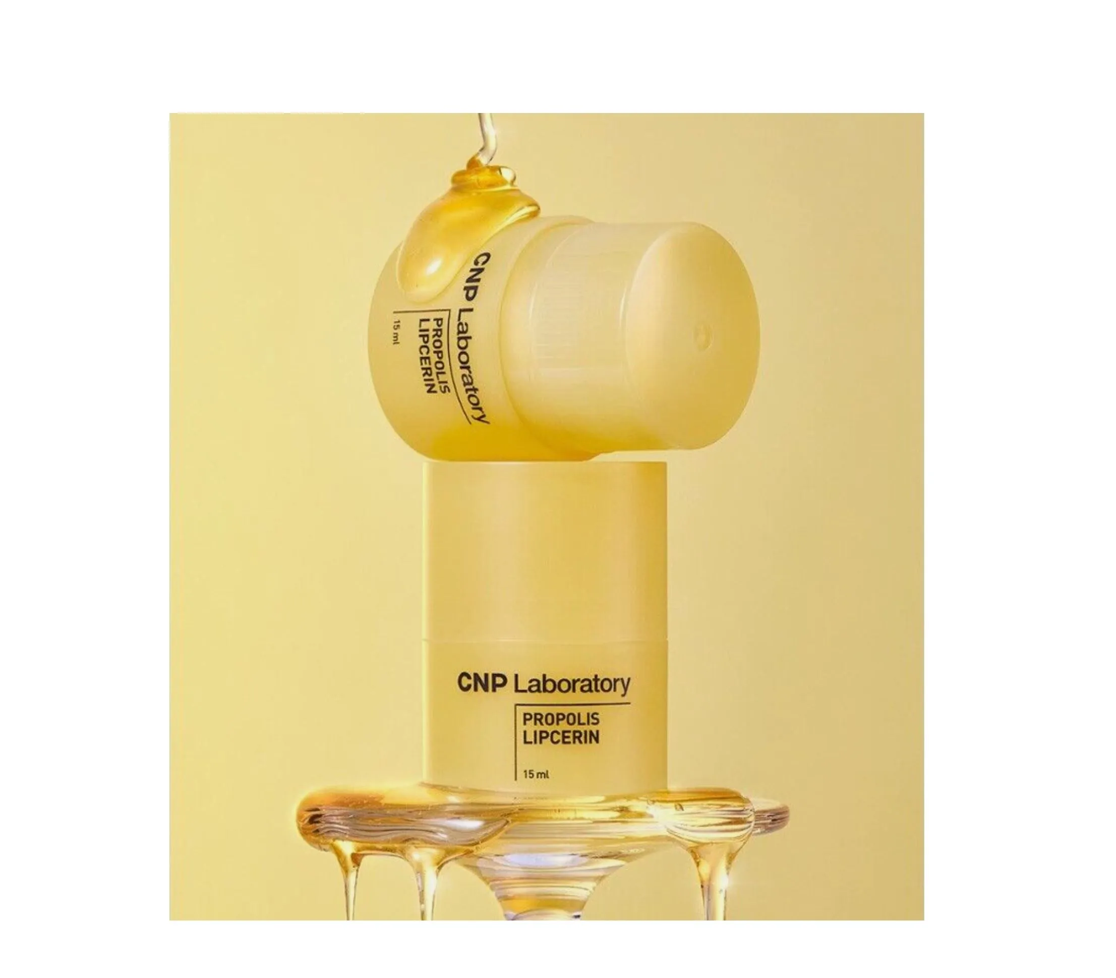 CNP Lipcerin