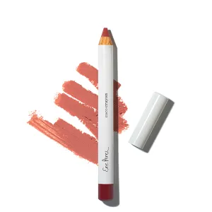 Coco Crayon