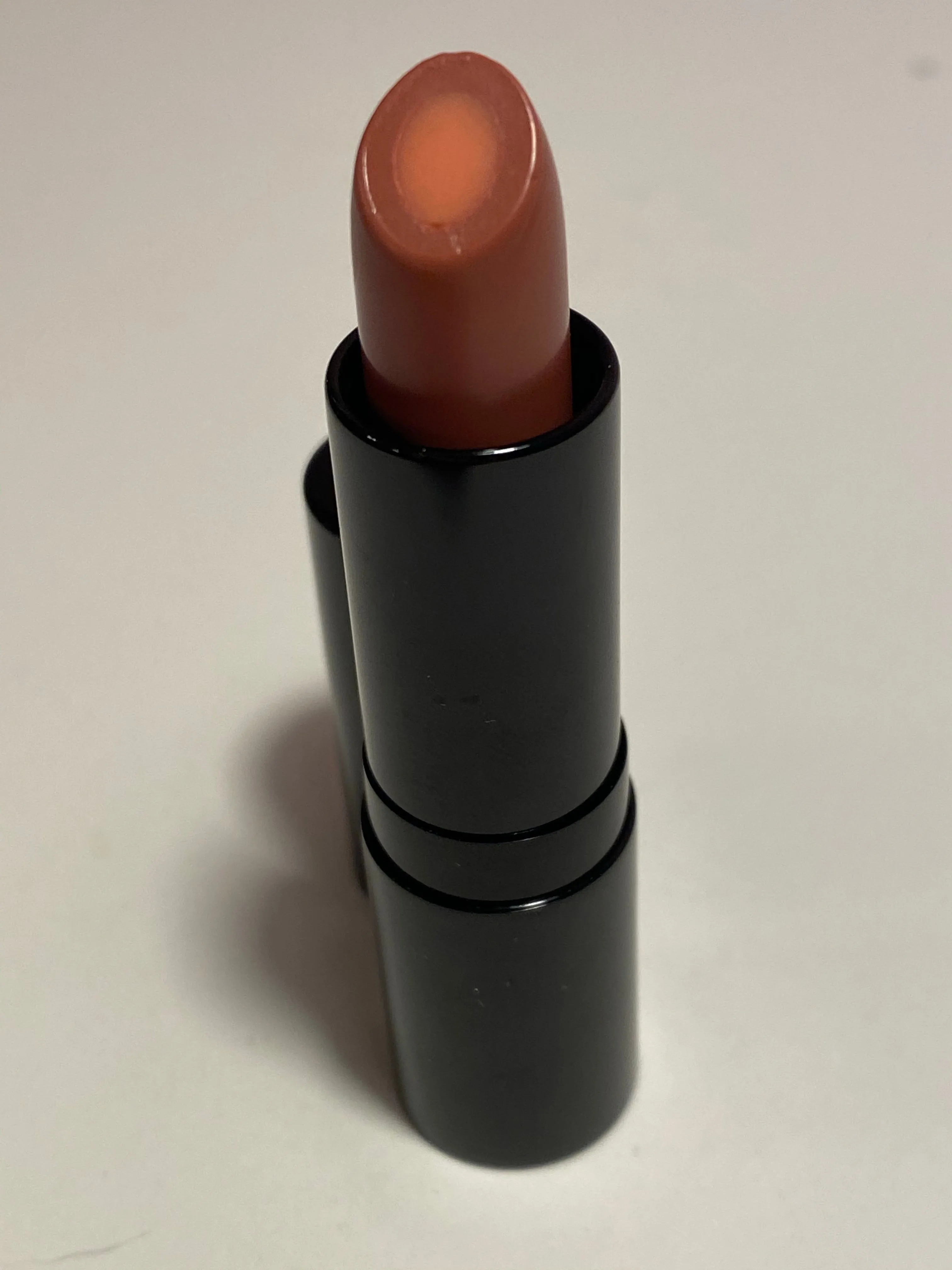 Coco Plum Vitamin C Lip Tint Treatment