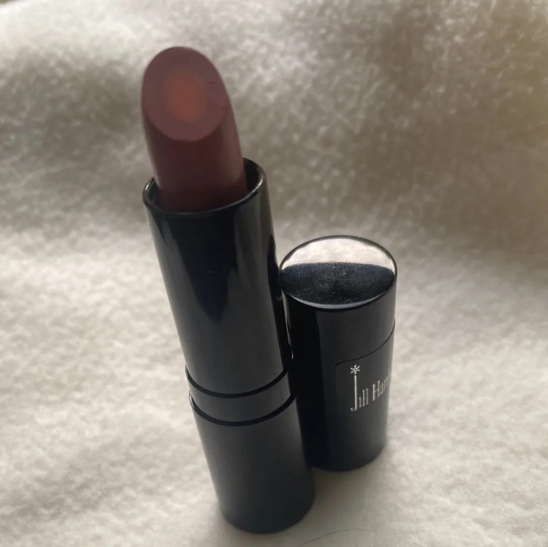 Coco Plum Vitamin C Lip Tint Treatment