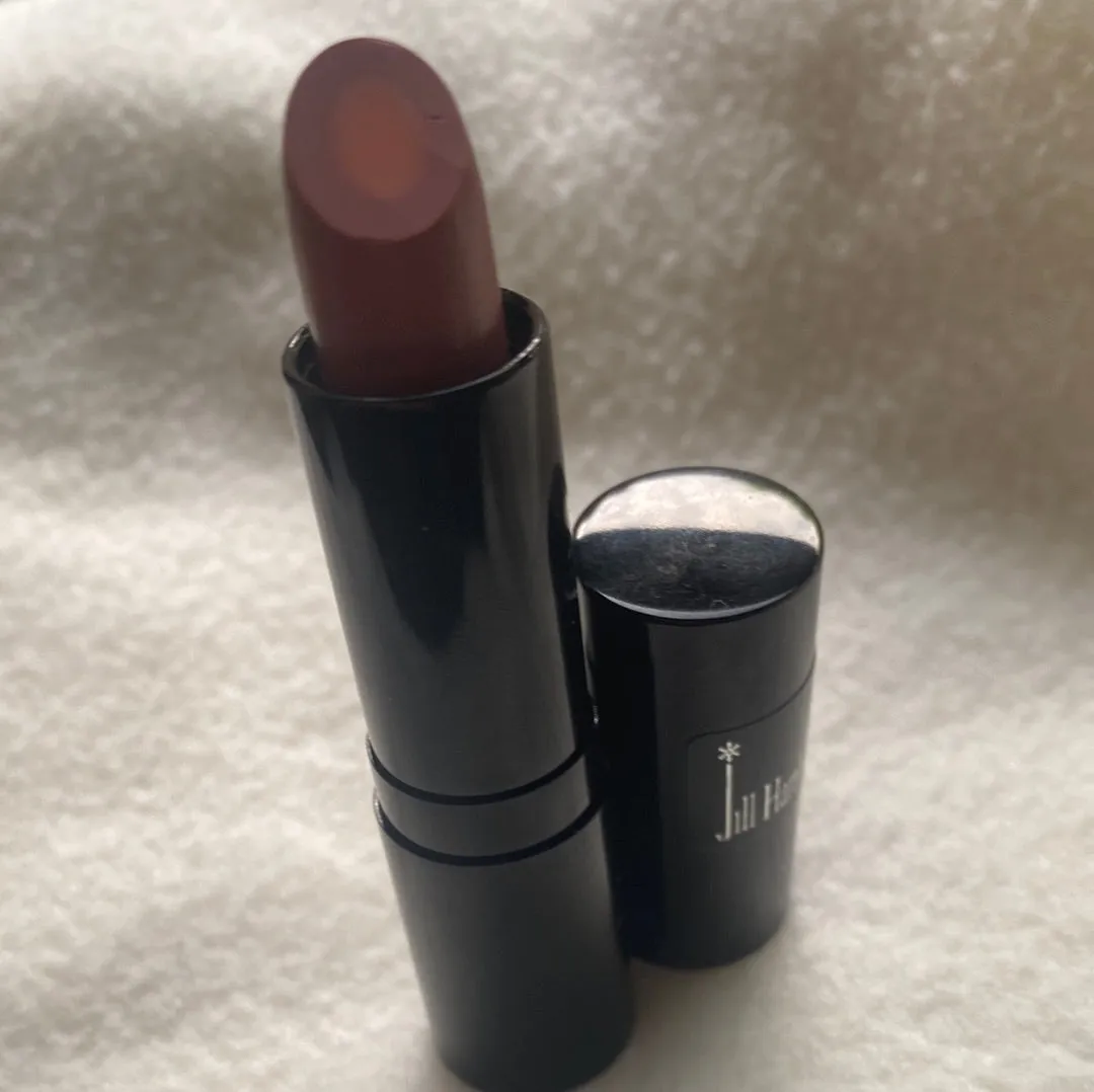 Coco Plum Vitamin C Lip Tint Treatment