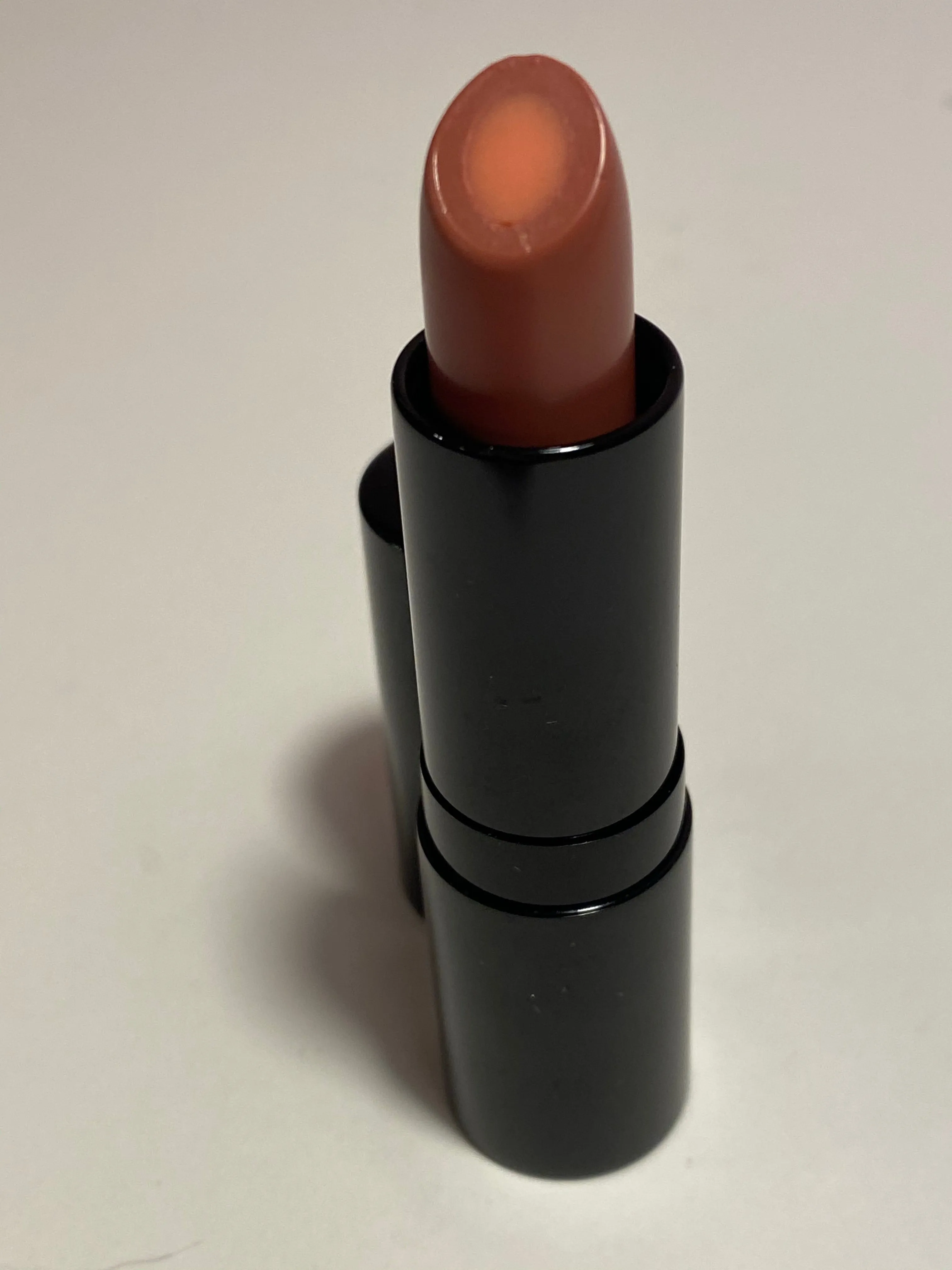 Coco Plum Vitamin C Lip Tint Treatment