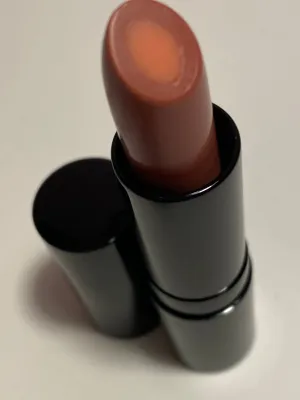 Coco Plum Vitamin C Lip Tint Treatment