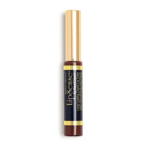 Cocoa LipSense® Lip Color