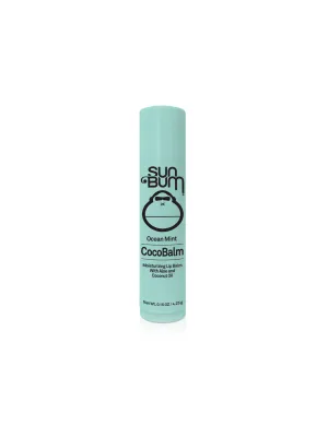 Cocobalm Ocean Mint