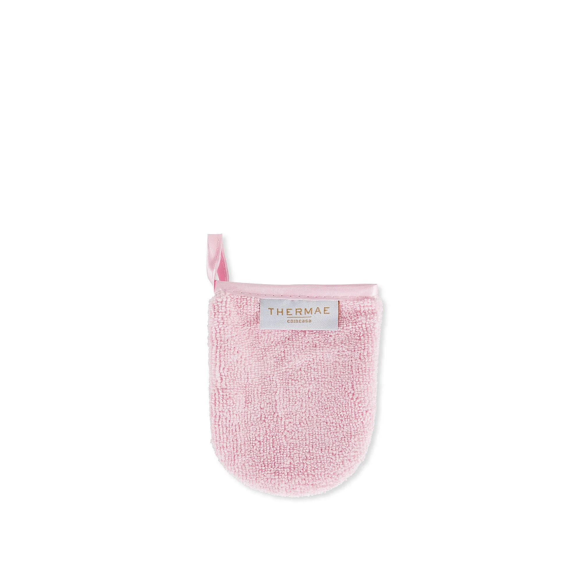 COINCASA REUSABLE MAKEUP REMOVER GLOVE