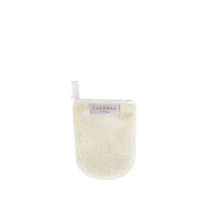 COINCASA REUSABLE MAKEUP REMOVER GLOVE