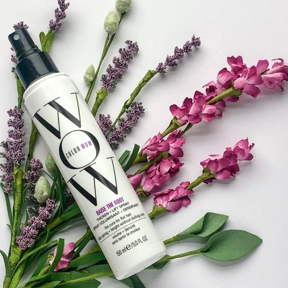 Color Wow Raise The Root