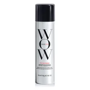 Color Wow Style On Steroids Texture   Finishing Spray