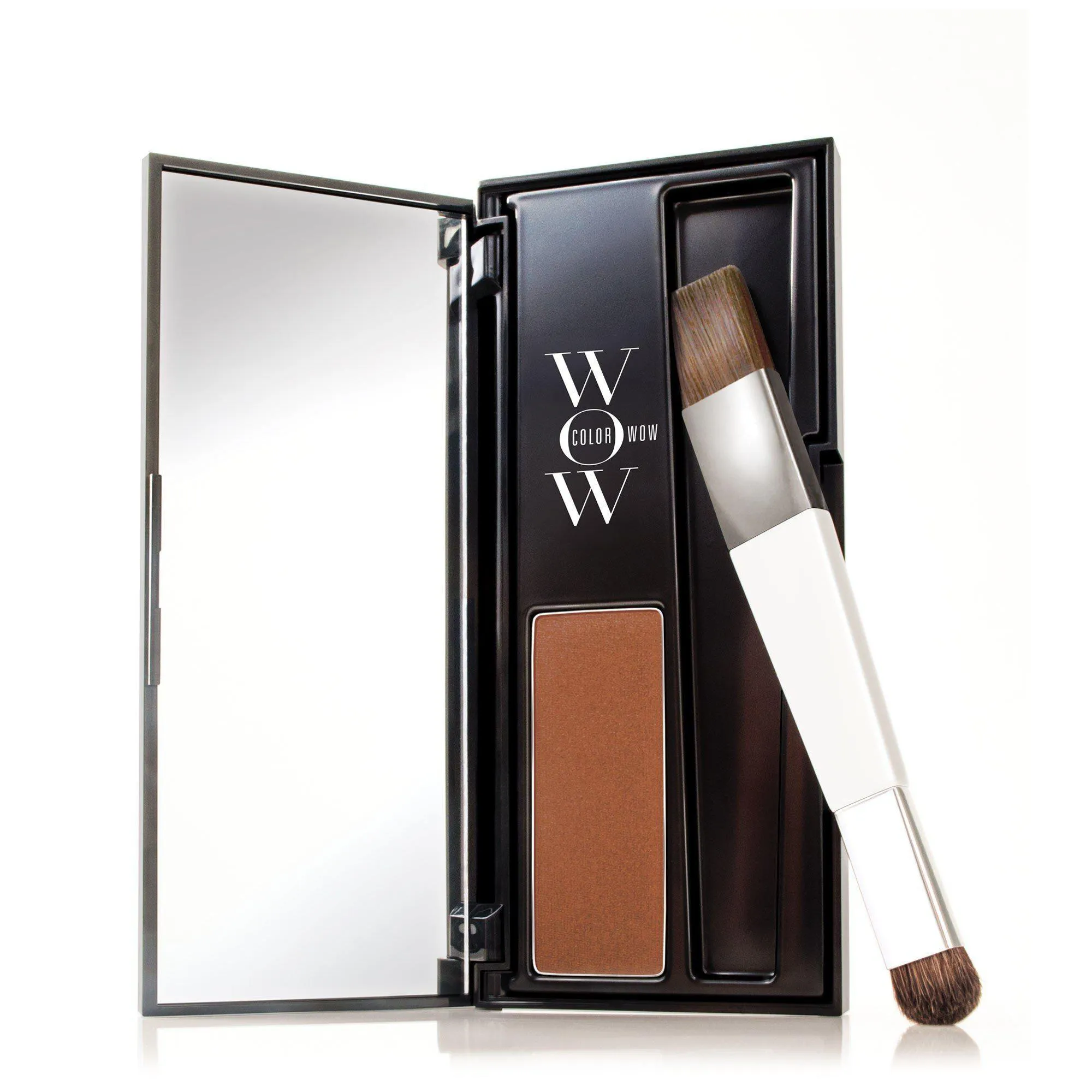 ColorWOW Root Cover up