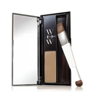 ColorWOW Root Cover up