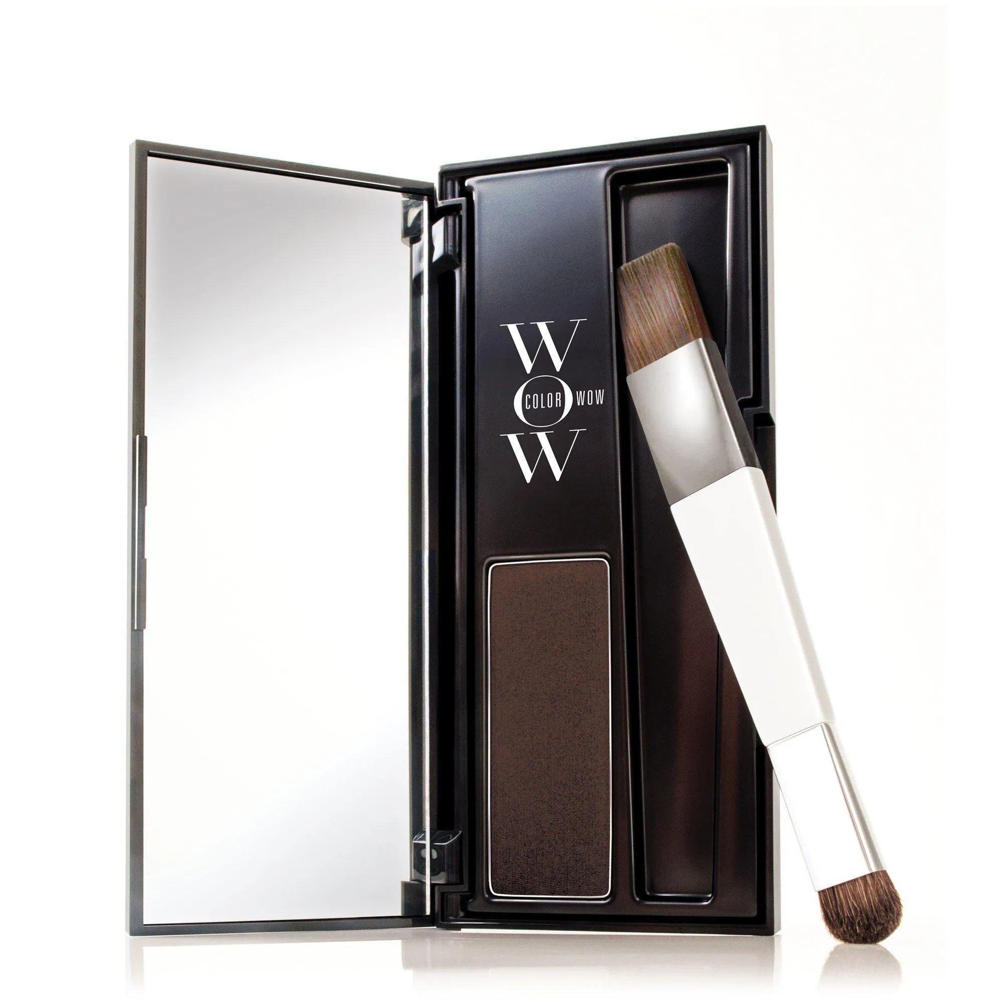 ColorWOW Root Cover up