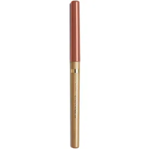 Colour Riche Lip Liner Pencil, Creamy Lip Liner with Omega 3 and Vitamin E, 780 Au Naturale (Soft Neutral Beige)