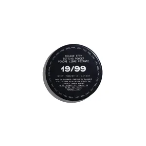 Colour Set Setting Powder