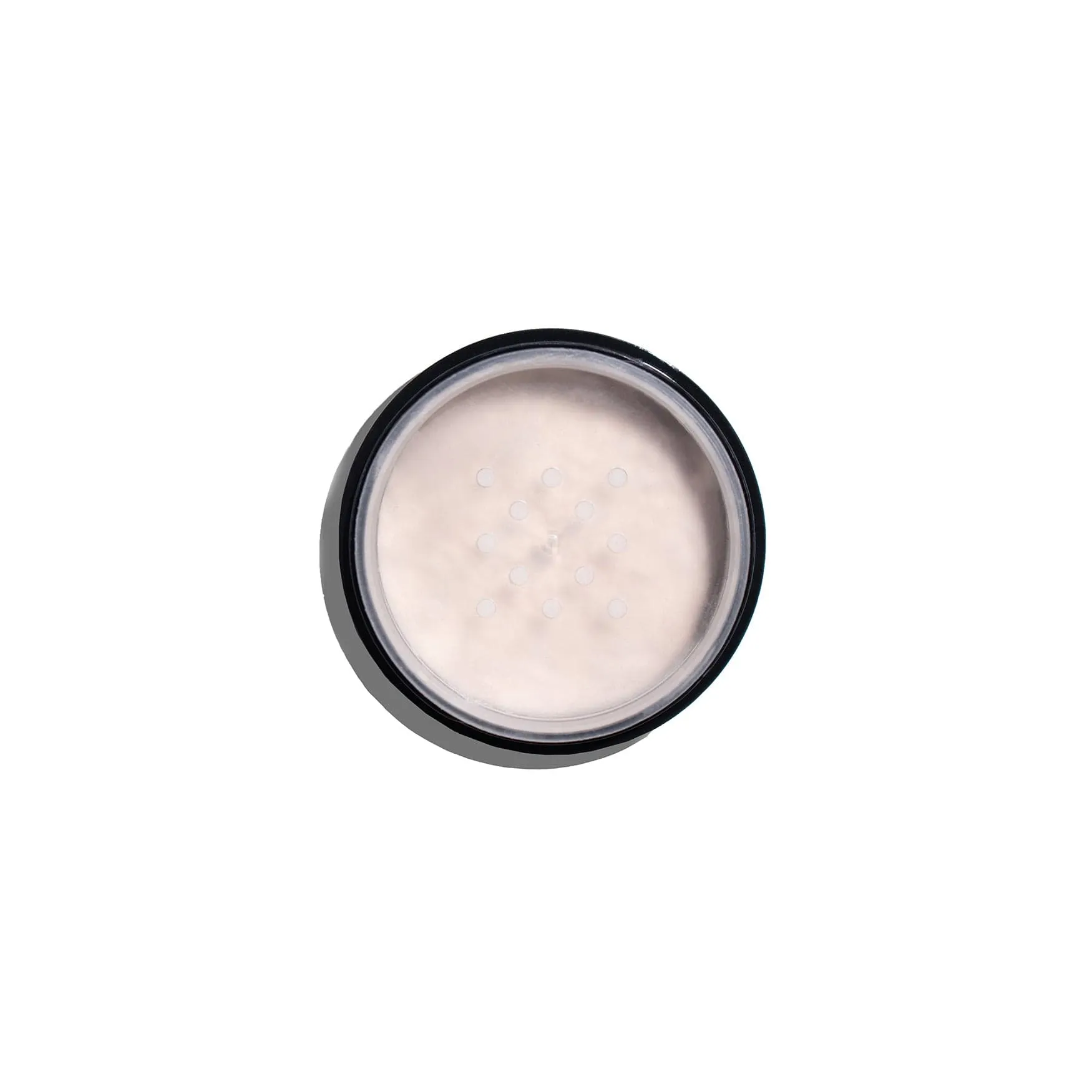 Colour Set Setting Powder