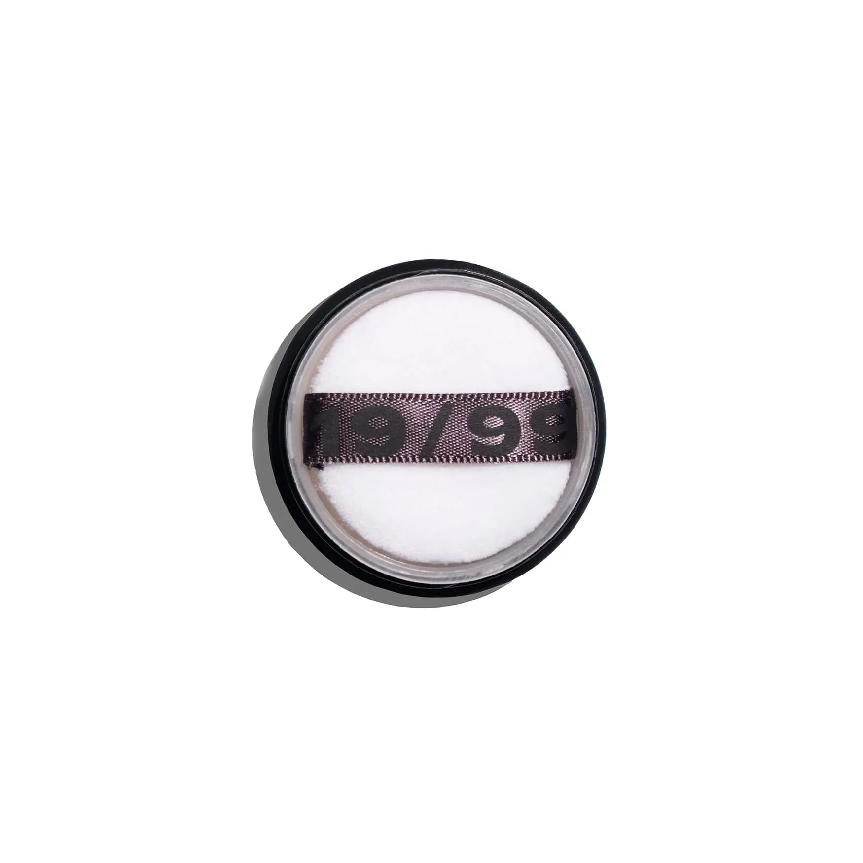 Colour Set Setting Powder
