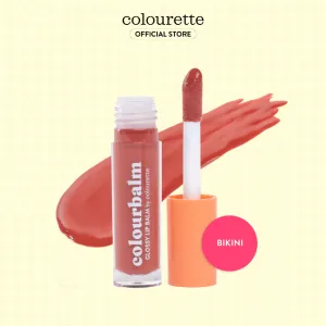 Colourette Colourbalm (Reformulated)