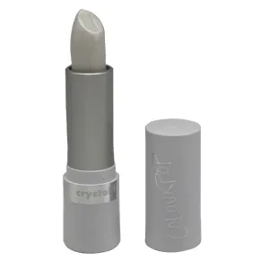 ColourPop Crystal Lip Balm - Aventurine