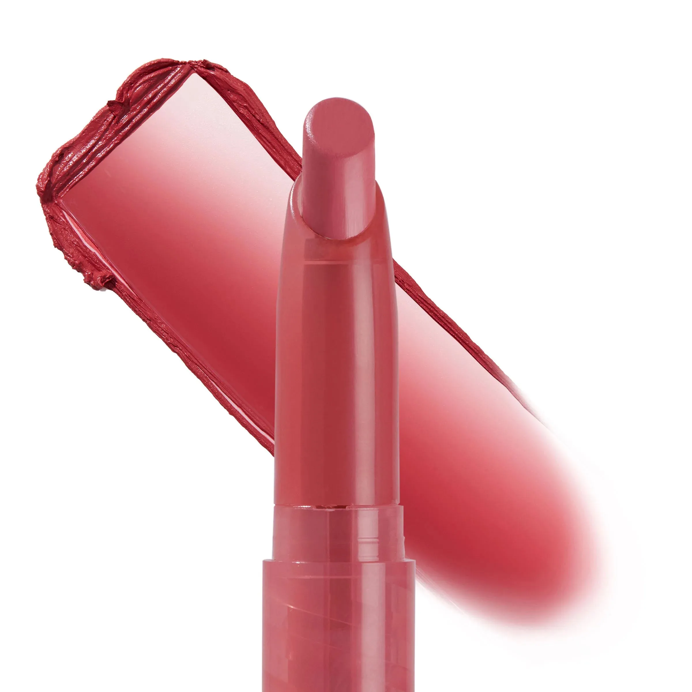 Colourpop Lippie Stix | After Shock