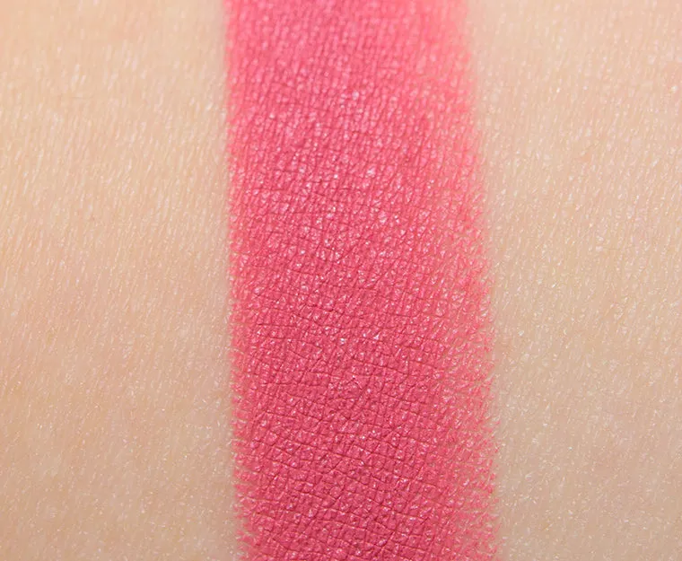 Colourpop Lippie Stix | After Shock
