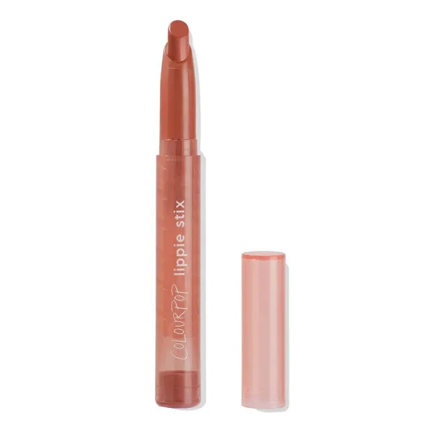 Colourpop Lippie Stix | At Twilight