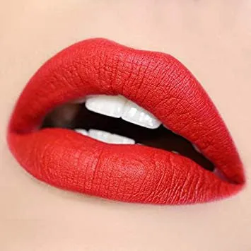 Colourpop Lippie Stix | Bossy