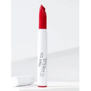 Colourpop Lippie Stix | Bossy