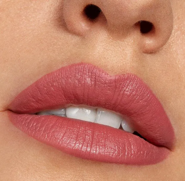 Colourpop Lippie Stix | Cami