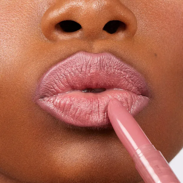 Colourpop Lippie Stix | Cami