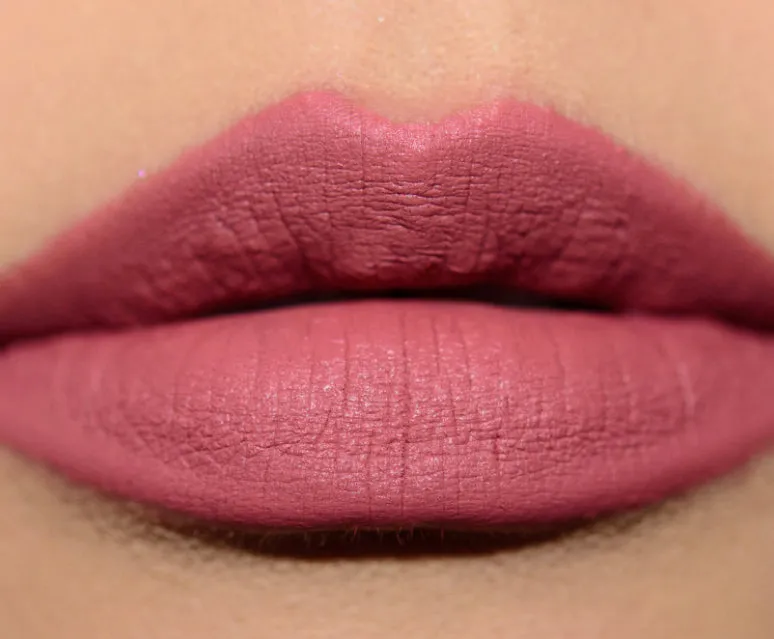 Colourpop Lippie Stix | Cami
