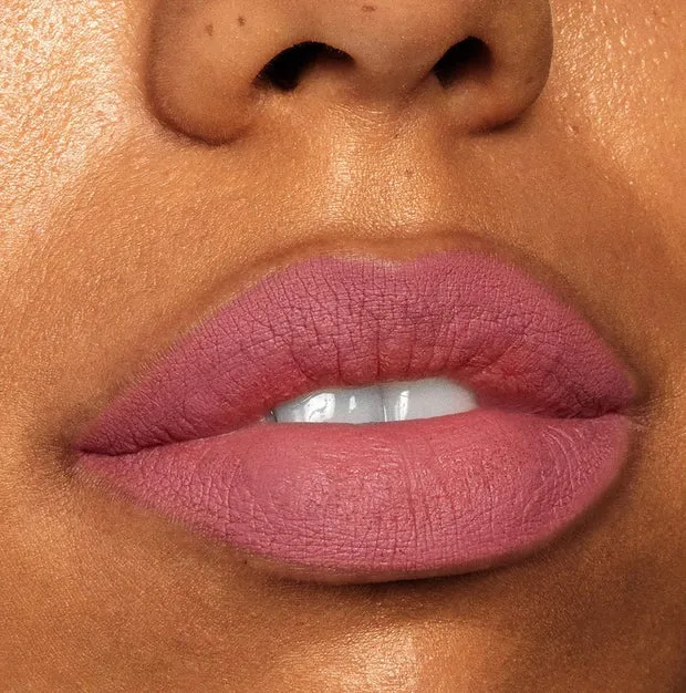 Colourpop Lippie Stix | Cami