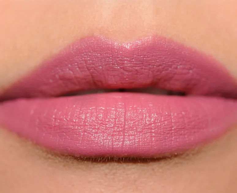 Colourpop Lippie Stix | Contempo