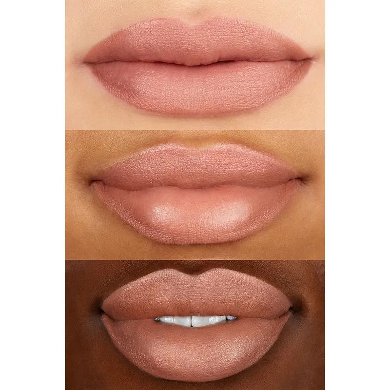 Colourpop Lippie Stix | Cookie