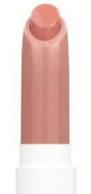 Colourpop Lippie Stix | Cookie