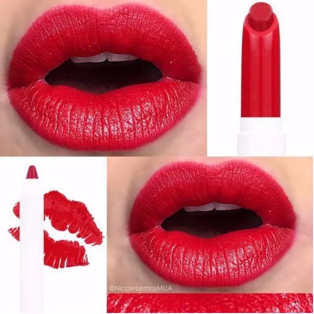 Colourpop Lippie Stix | Frenchie