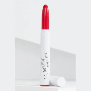 Colourpop Lippie Stix | Frenchie