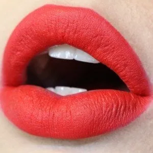 Colourpop Lippie Stix | Frenchie