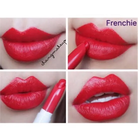 Colourpop Lippie Stix | Frenchie