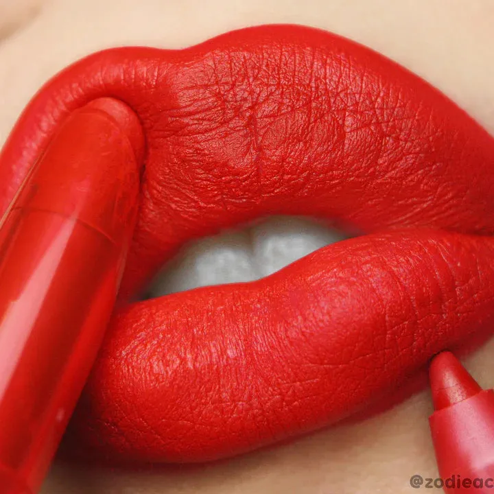 Colourpop Lippie Stix | Frenchie