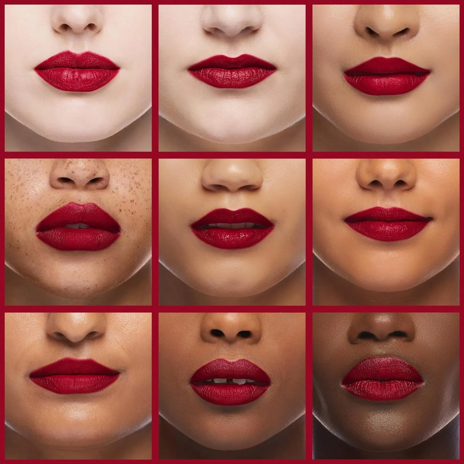 Colourpop Lippie Stix | Full Stop