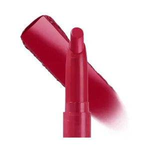 Colourpop Lippie Stix | Full Stop