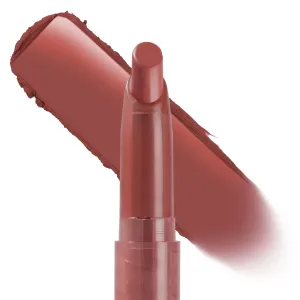 Colourpop Lippie Stix | Goal Digger