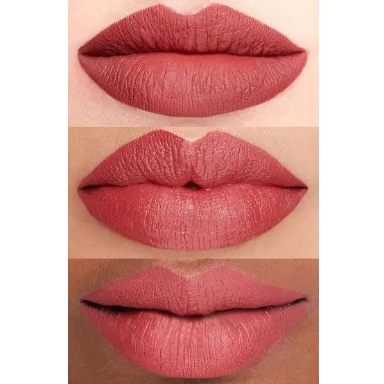 Colourpop Lippie Stix | Goal Digger