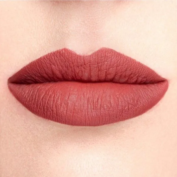 Colourpop Lippie Stix | Goal Digger