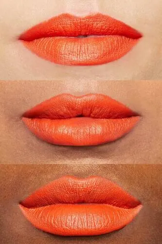 Colourpop Lippie Stix | I Ain't Bad Atcha